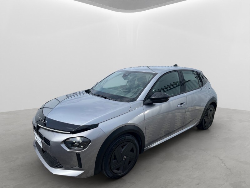 LANCIA Ypsilon 4ª serie