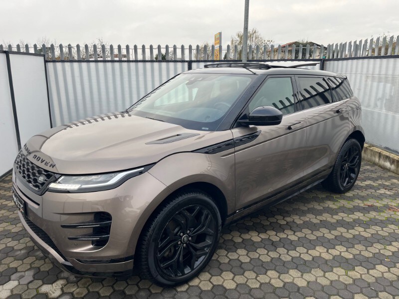 garage_via_nova_srl_land_rover_rr_evoque_2a_serie_dieselelettrica_6943c6da47ed9.jpg