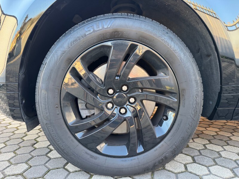 LAND ROVER RR Evoque 2ª serie Range Rover Evoque 2.0D I4-L.Flw 150 CV AWD Auto R-Dynamic S