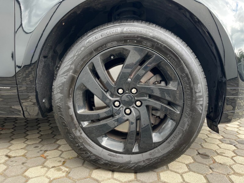 LAND ROVER RR Evoque 2ª serie Range Rover Evoque 2.0D I4-L.Flw 150 CV AWD Auto R-Dynamic S