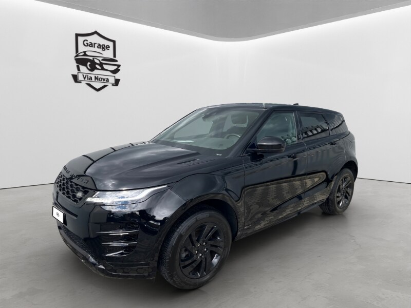 garage_via_nova_srl_land_rover_rr_evoque_2a_serie_dieselelettrica_6ad1e38740f41.jpg