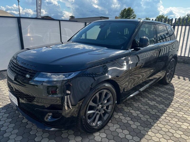 garage_via_nova_srl_land_rover_rr_sport_3a_serie_dieselelettrica_68ea05bcc6c7c.jpg