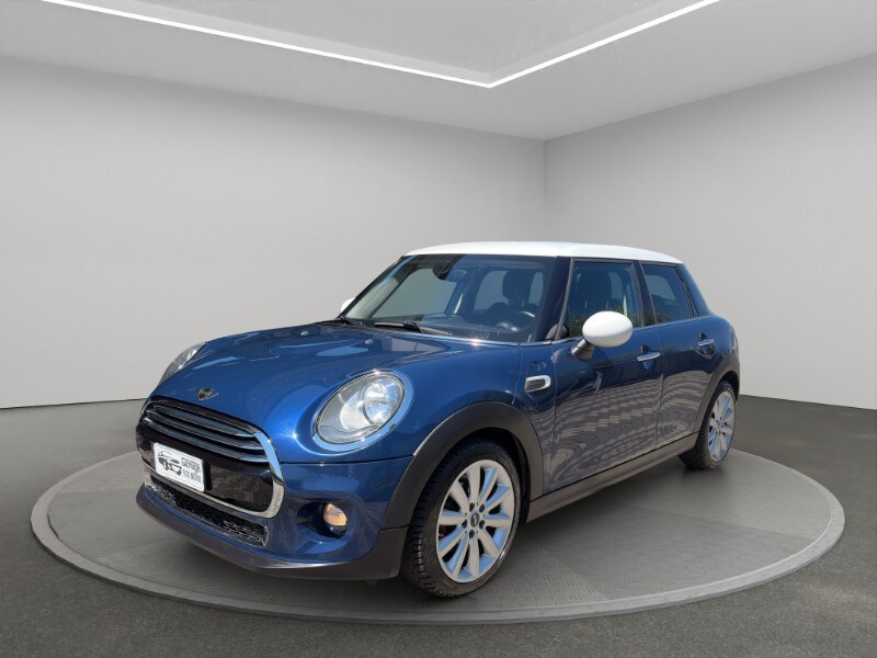 garage_via_nova_srl_mini_mini_5_porte_f55_diesel_6a478ed7e566e.jpg